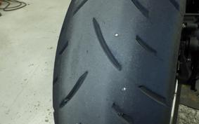 KAWASAKI Z900RS 2024