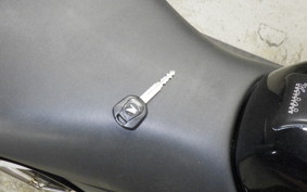 HONDA CBR400R ABS 2014 NC47