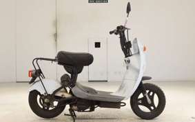 SUZUKI CHOINORI CZ41A