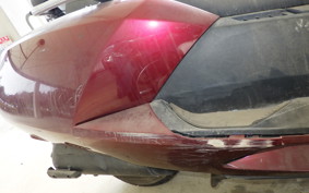 YAMAHA MAXAM 250 SG17J