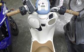 YAMAHA VINO 50 Gen.4 AY02