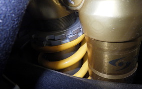 MV AGUSTA F3 800 2018