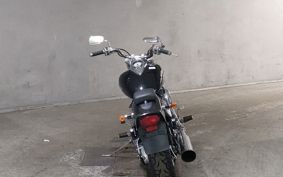 YAMAHA DRAGSTAR 400 2001 VH01J