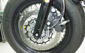 INDIAN Scout bobber 2022