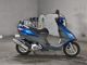 Фото Suzuki ADDRESS V125 с японского аукциона