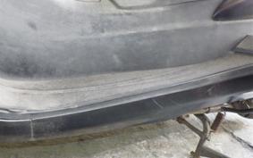 YAMAHA MAJESTY 250 C 2012 SG03J