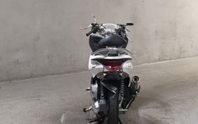 HONDA PCX 125 JF28