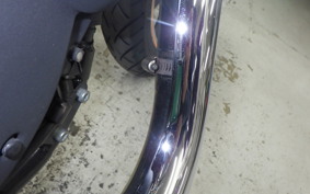 HARLEY XL1200RI 2007