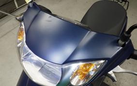 YAMAHA JOG-7 2016 AY01