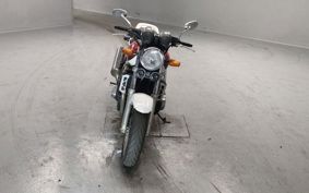 HONDA CB1300SF SUPER FOUR SC40