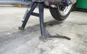 HONDA C110 SUPER CUB 2024 JA44