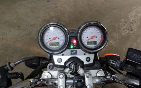 HONDA VTR 250 MC33