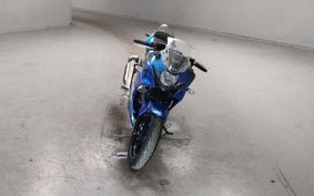 SUZUKI GSX250R DN11A