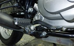 HONDA CB223S MC40