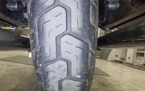 HARLEY FLHR 1450 1999