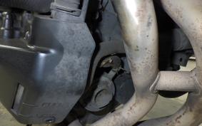 YAMAHA MT-09 Tracer 2016 RN36J