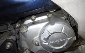 HONDA C50 SUPER CUB 2025 AA04