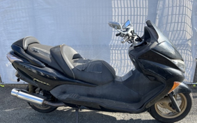 HONDA FORZA Z