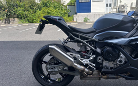 BMW S1000RR 2026 0P21
