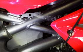 HONDA CBR250RR MC51