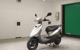 YAMAHA JOG 2026 SA55J