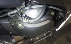 HONDA SILVER WING 600 A 2005 PF01