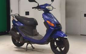 YAMAHA AXIS 100 SB06J