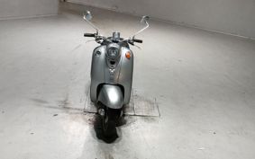 YAMAHA VINO SA10J