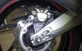 HONDA CBR250RR A 2000 MC51