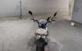 HONDA ZUMAR AF58