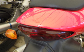 SUZUKI TL1000S 1997