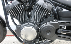 YAMAHA BOLT 950 R ABS 2023 VN09J