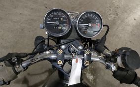 HONDA GB250 CLUBMAN 1 MC10