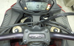 SUZUKI GSX-S1000F GT79A