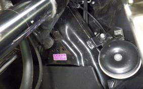 HONDA ADV150 KF38
