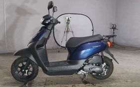 HONDA  TACT  BASIC  AF79