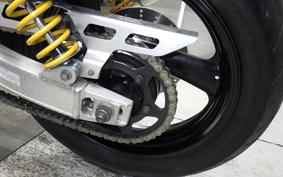 YAMAHA XJR400 Gen.3 R 2005 RH02J