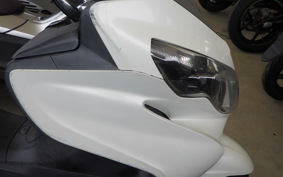 SUZUKI SKYWAVE 250 (Burgman 250) CJ44A