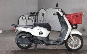 HONDA BENRII50 PRO  AA05