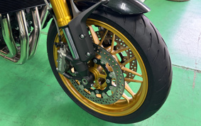 KAWASAKI Z900RS SE 2022 ZR900C