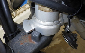 SUZUKI ST250E NJ4CA