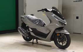 HONDA PCX 125 2001 JK05