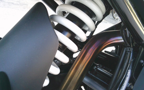 BMW G310GS 2025 0G31