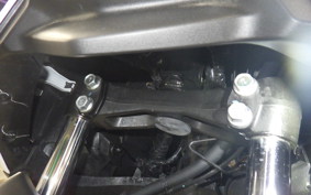YAMAHA NMAX-3 2025 SEL1J