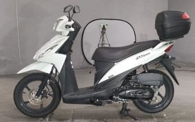 SUZUKI ADDRESS V110 CE47A