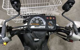 OTHER GEAR UA07J
