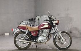 SUZUKI VOLTY NJ47A