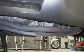 SUZUKI SKYWAVE 650 LX 2008 CP52A