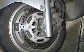 SUZUKI SKYWAVE 250 (Burgman 250) 2007 CJ42A