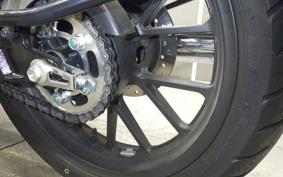 HONDA GB350C 2024 NC64